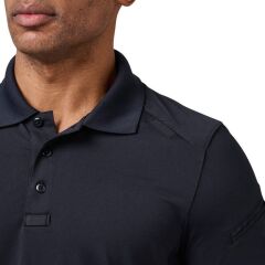 5.11 HELIOS L/S POLO L