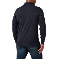5.11 HELIOS L/S POLO XXL
