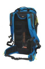 PINGUIN RUCKSACKS RIDGE SIRT CANTASI MAVI
