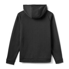 5.11 PT-R ARRIVE FZ HOODIE S