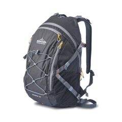 PINGUIN RUCKSACKS INTEGRAL SIRT CANTASI PETROL MAVİSİ