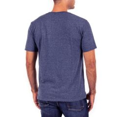 5.11 ACW OFFROAD DREAMIN SS MAVI T-SHIRT S