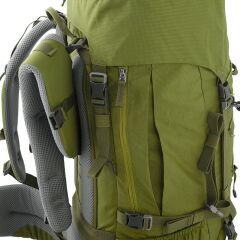 PINGUIN RUCKSACKS EXPLORER  SIRT CANTASI MAVI