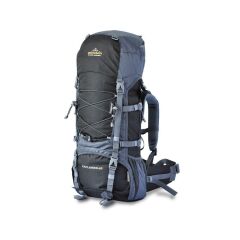 PINGUIN RUCKSACKS EXPLORER  SIRT CANTASI MAVI