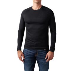 5.11 TROPOS UZUN KOLLU SHIRT L