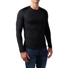 5.11 TROPOS UZUN KOLLU SHIRT L