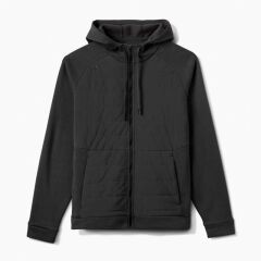 5.11 PT-R ARRIVE FZ HOODIE XL