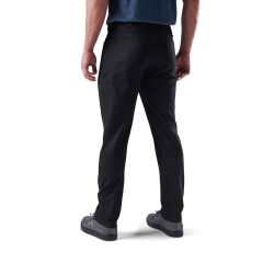 5.11 DEFENDER-FLEX  JEAN-SLIM PANTOLON 32X32