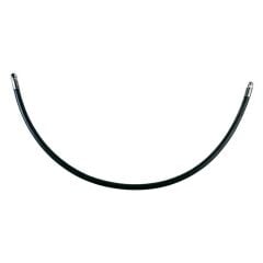 SEAC SUB HORTUM YUKSEK BASINC