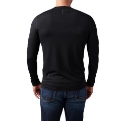 5.11 TROPOS UZUN KOLLU SHIRT M