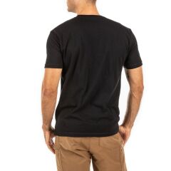 5.11 ACY CROSSED AXE MOUNTAIN T-SHIRT M