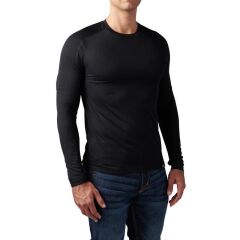5.11 TROPOS UZUN KOLLU SHIRT XL