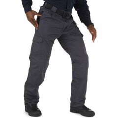 5.11 TACLITE PRO PANTOLON MAT SIYAH 28X30