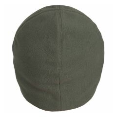 5.11 WATCH CAP BERE OD YESIL L-XL