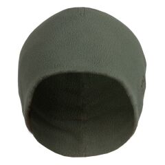 5.11 WATCH CAP BERE OD YESIL S-M