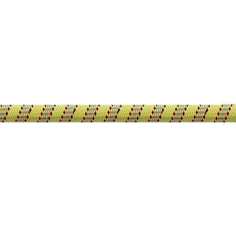 BEAL TUBULAR 19MM X 100 M PERLON BANT