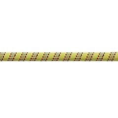 BEAL TUBULAR 19MM X 100 M PERLON BANT