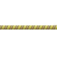 BEAL TUBULAR 19MM X 100 M PERLON BANT