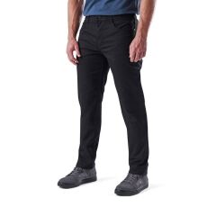 5.11 DEFENDER-FLEX  JEAN-SLIM PANTOLON 34X36