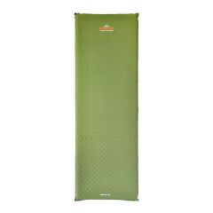 PINGUIN NOMAD 50 SISME MAT GRİ