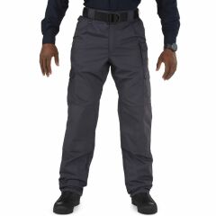 5.11 TACLITE PRO PANTOLON MAT SIYAH 32X32