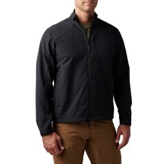 5.11 NEVADA SOFTSHEEL MONT XXL