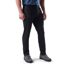 5.11 DEFENDER-FLEX  JEAN-SLIM PANTOLON 36X36