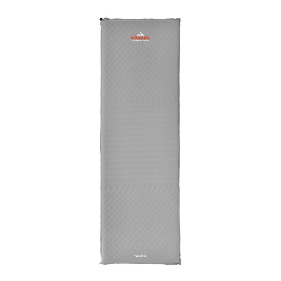 PINGUIN NOMAD 50 SISME MAT HAKİ