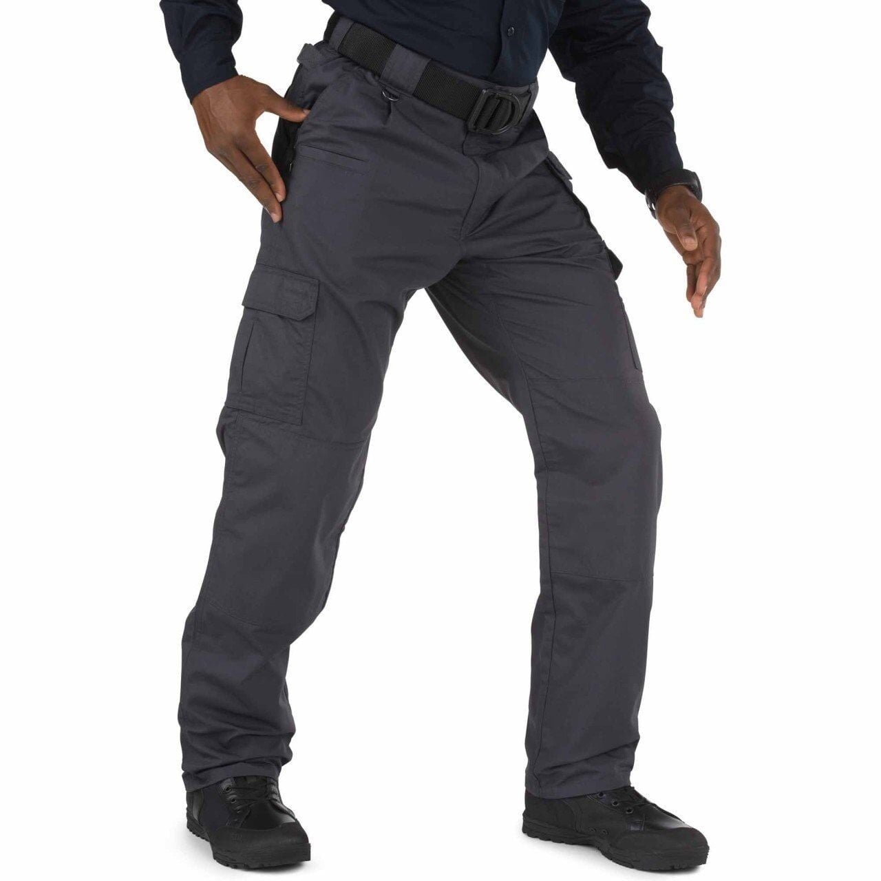 5.11 TACLITE PRO PANTOLON MAT SIYAH 34X32