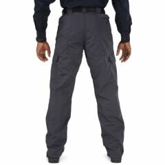 5.11 TACLITE PRO PANTOLON MAT SIYAH 34X32