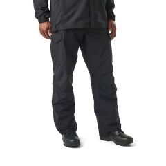 5.11 DUTY RAIN SHELL CEKET XL