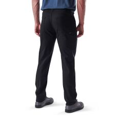 5.11 DEFENDER-FLEX  JEAN-SLIM PANTOLON 32X34
