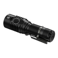 NITECORE MH23 1800 LUMEN ELFENERI (1X18650)