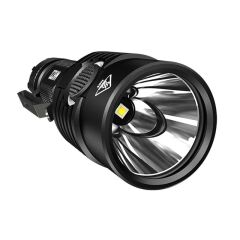 NITECORE MH23 1800 LUMEN ELFENERI (1X18650)