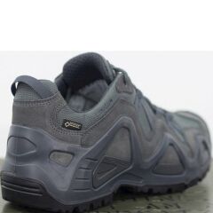 LOWA ZEPHYR GTX LO YESIL AYAKKABI