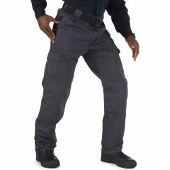 5.11 TACLITE PRO PANTOLON MAT SIYAH 36X30