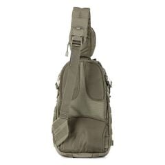 5.11 RUSH MOAB 10 TACTICAL CANTA KOYU YEŞİL