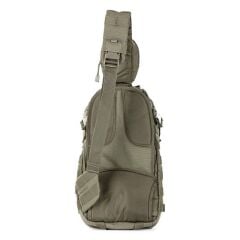 5.11 RUSH MOAB 10 TACTICAL CANTA
