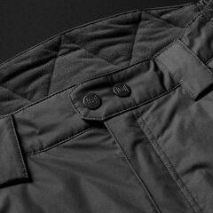 5.11 BASTION PANTOLON XXL