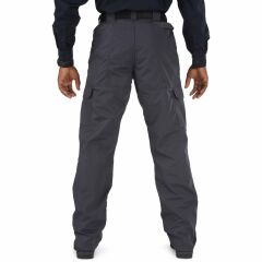 5.11 TACLITE PRO PANTOLON MAT SIYAH 40X32