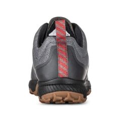 5.11 A/T TRAINER STORM AYAKKABI 40.5