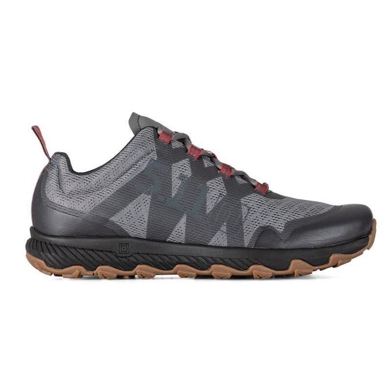 5.11 A/T TRAINER STORM AYAKKABI 40.5