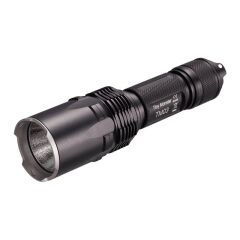 NITECORE TM03 XHP70 2800 LUMEN EL FENERI