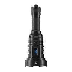 NITECORE P35I 3000 LUMEN EL FENERI