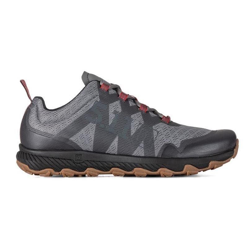5.11 A/T TRAINER STORM AYAKKABI 42