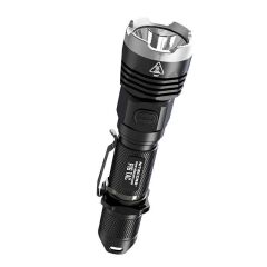 NITECORE P16 TAC HUNTING KIT 1000 LUMEN ELFENERI