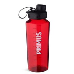 PRIMUS TRAILBOTTLE 1 L TRITAN SULUK SİYAH