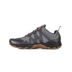 5.11 A/T TRAINER STORM AYAKKABI 42.5