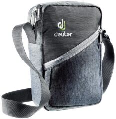 DEUTER ESCAPE II ASKILI CANTA