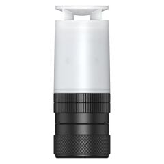 NITECORE NWE30 120 DB  ACIL DURUM DUDUK